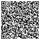 QR code with Walter Nash Law Office contacts