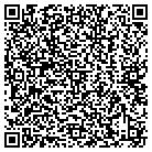 QR code with St Croix Medical Group contacts