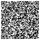 QR code with Harrison Lyseth Elementary contacts