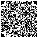 QR code with Artifacts contacts