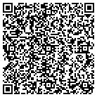 QR code with Last Chapter Book Store contacts
