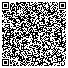 QR code with Brackett's Floor Masonry contacts