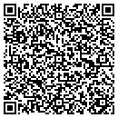 QR code with Collins Car Care contacts