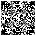 QR code with Midmaine Technical Center contacts