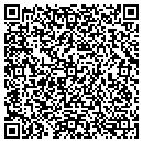 QR code with Maine Teen Camp contacts