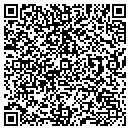 QR code with Office Depot contacts