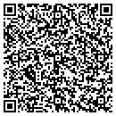 QR code with Campbell's True Value contacts
