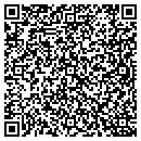 QR code with Robert L Gallon PHD contacts