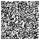QR code with Three and-Ken Valley Hsing Group contacts