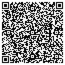 QR code with Modern Pest Service contacts