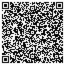 QR code with Periwinkle T He contacts