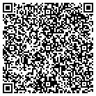 QR code with Adglc Arizona Desert Grn Lnd contacts