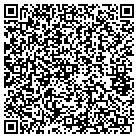 QR code with Kirby Center Of Lewiston contacts