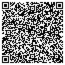 QR code with Stanley Tupper contacts