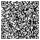 QR code with Jaycee-Lowell LP contacts