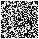 QR code with Pearle Vision contacts