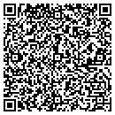 QR code with Canfield's Restaurant contacts