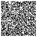 QR code with Hermon School District contacts