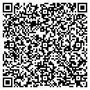QR code with Peter Thompson & Assoc contacts
