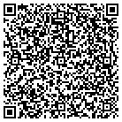 QR code with New Testement Christian Church contacts