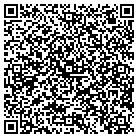 QR code with Cape Cod Crafters Outlet contacts