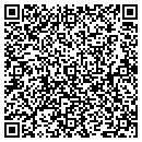 QR code with Peg-Pacsoft contacts
