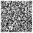 QR code with Randy's Window Tinting contacts