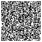 QR code with Imerys Pigments & Additives contacts