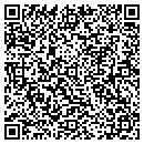 QR code with Cray & Cray contacts