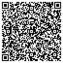 QR code with Macpherson Assoc contacts