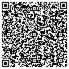 QR code with Goodwill Industries Nthrn Neng contacts