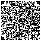 QR code with Maine Family Adventures contacts