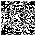 QR code with Ranger Copeland Whittemore contacts