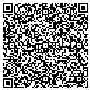 QR code with CCS Psychiatry contacts