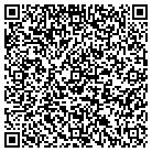 QR code with Fuller Brush Downeast Winning contacts