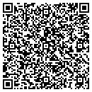 QR code with Broadway Tire Service contacts