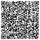 QR code with Corrections Department contacts