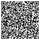 QR code with Yankee Self Storage contacts