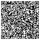 QR code with Russell Park Rehabilitation contacts