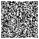 QR code with Investment Concepts contacts