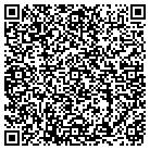 QR code with Benbows Coffee Roasters contacts