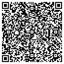 QR code with Checker Auto Parts 1194 contacts