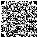 QR code with Moonlighter Graphics contacts