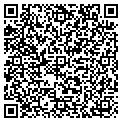 QR code with WEGP contacts