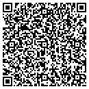 QR code with Youth Alternatives contacts