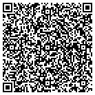 QR code with Pinnacle SEC Solutions LLC contacts