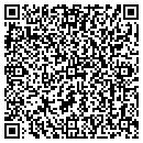 QR code with Ricard J Bois Jr contacts