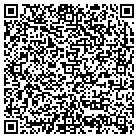 QR code with Joseph Thomas Vitullo Archt contacts