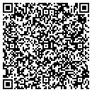 QR code with M C Management contacts