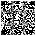 QR code with Howard Sylvester Builder contacts